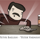 Image for article titled Game of Thrones Characters, Autocorrected